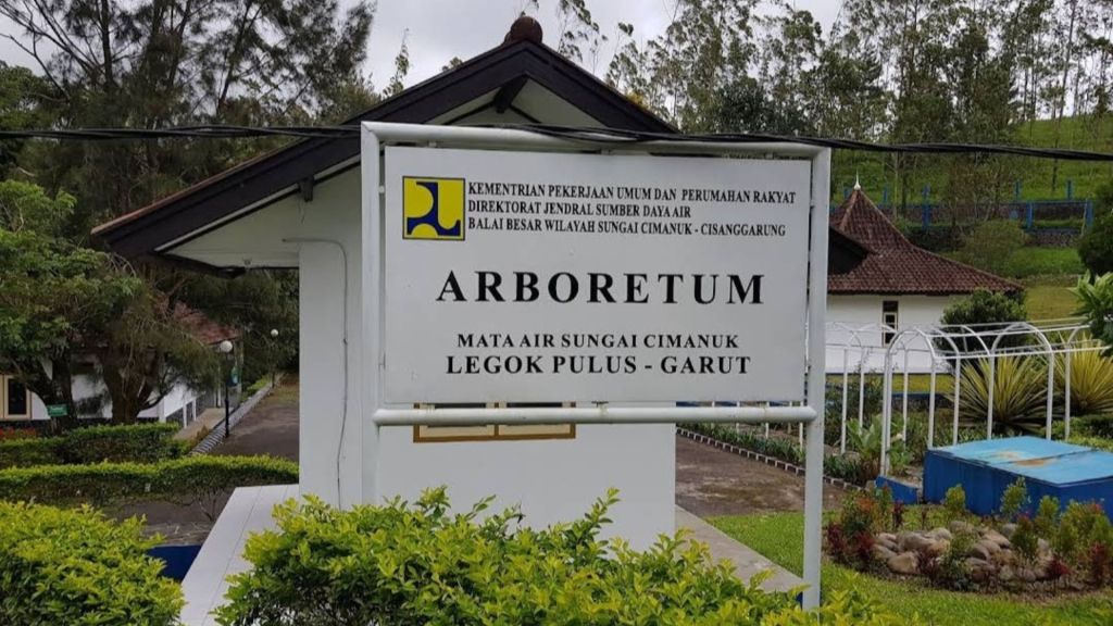 Desain tanpa judul (7).jpg